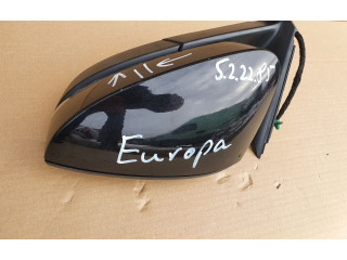 Зеркало электрическое        Skoda Karoq  2017 -  года   