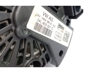 Píst 04L903021D Seat Ateca DDY