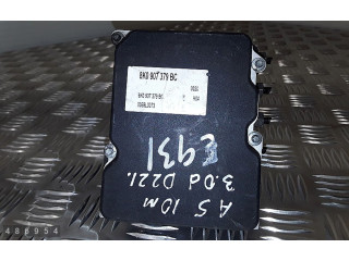 Čerpadlo oleje 8K0907379BC, 0265236297 Audi A5 8T 8F