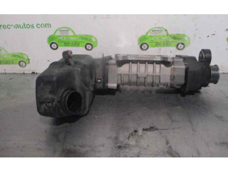 Турбина Нагнетатель Volkswagen Jetta V 325484 для двигателя BMY