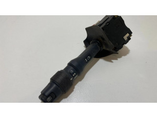 Ручка стеклоочистителей B883 Lancia Thema