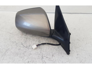 Zpětné zrcátko  Nissan Murano Z50 2004    