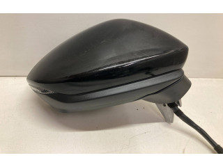 Зеркало электрическое        Audi A6 S6 C8 4K  2018 -  года   