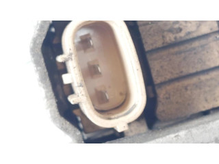 Генератор 231001HH1A   Nissan Micra      