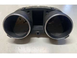 Панель приборов 5L0920840J, 1173926957   Skoda Yeti (5L)       