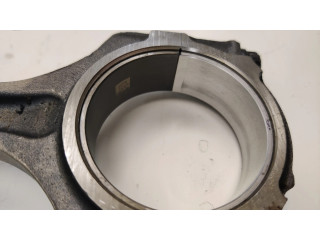 Píst Ford F150 pro benzínový motor 5.0