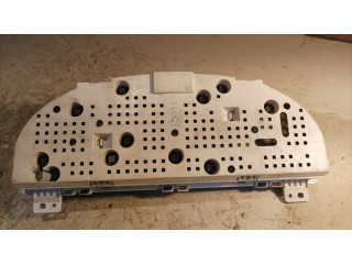 Přístrojová deska Chevrolet Lacetti 2006 96804358EJ, 6H11