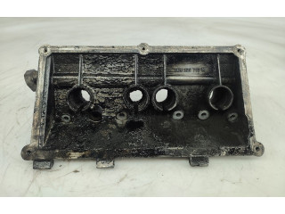 Турбина Skoda Felicia II 028129713M для двигателя AEF