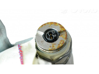 Боковая подушка безопасности A176860010224   Mercedes-Benz A W176