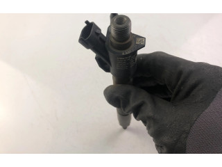 Форсунка 31303238    Volvo V70   