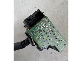 Переключатель дворников    Mitsubishi Space Star