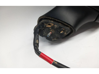 Зеркало электрическое        Renault Clio III  2005 - 2012 года   