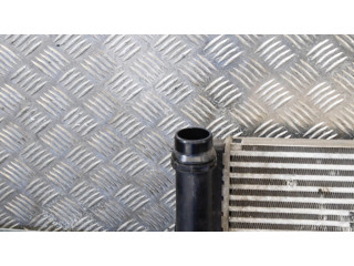 Интеркулер  144965154R   Dacia Sandero 1.5