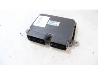 Блок управления двигателем Блок управления Mitsubishi Outlander