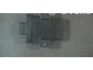 Блок управления 30782657AA Volvo V70