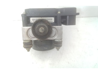 Блок управления АБС 0265232236, 0265232236   Ford Ka