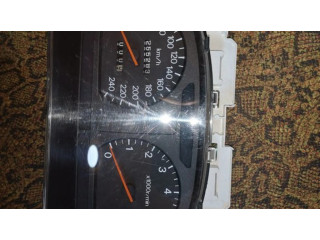 Панель приборов MR216542, 1573706741 Mitsubishi Galant