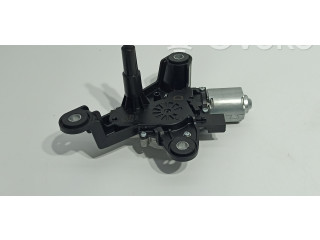 Моторчик заднего дворника 9819900080, 0390205114 Citroen C3 Aircross