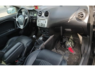 Zpětné zrcátko Alfa Romeo Mito 2011 0000156106558