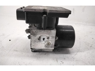 Блок АБС 51758178, 188A9000   Lancia  Ypsilon   -  года