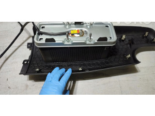 Подушка безопасности пассажира 59191223   Dacia Duster