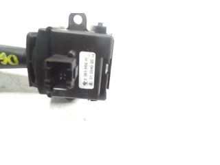 Ручка стеклоочистителей 61318363669, 8363669   BMW X3 E83