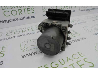 Блок управления АБС 0265800332, CENTRALITAABS   Fiat Punto (188)