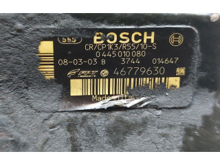 Vstřikovací čerpadlo 445010080 Fiat Grande Punto 199 A2.000