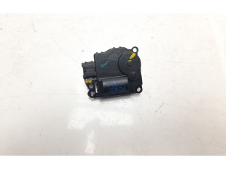 Вентилятор печки AV1119E616 Ford Ecosport