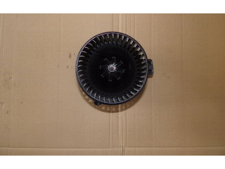 Вентилятор печки       KIA Rio