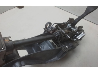    Рулевая рейка 6Q0419250B, AIS19C03   Volkswagen Polo 2002 - 2005 года