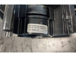 Подрулевой шлейф SRS 83764439i, 83764459l   BMW 3 E46