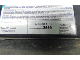 Надувная подушка для сиденья