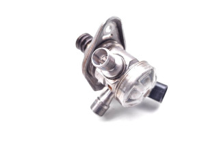 Vstřikovací čerpadlo 166303162R, A2820700001 Nissan Juke II F16 HR10DDT