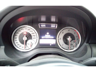 Панель приборов A1769009002, 0263700194 Mercedes-Benz A W176