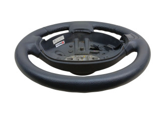 Руль Dacia Lodgy 2012 - года 484303360R, 484303360R