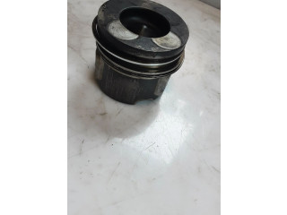  Поршень  83L57, R111  Audi A6 S6 C6 4F  