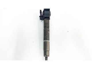 Форсунка A6420701387, A6MBD46    Mercedes-Benz R W251 для дизельного двигателя 642950 3