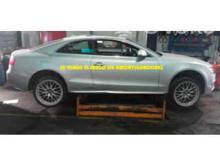 Подрулевой шлейф SRS ANILLOAIRBAG Audi A5 8T 8F