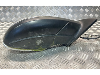 Zpětné zrcátko  Audi Q7 4L 2010  4L2857410  