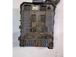 Pojistková skříňka 00046100, 1484818080 Peugeot 807 2005