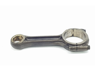 Шатун DFGA 04L105401A, 04L105401A Skoda Superb B8 (3V)