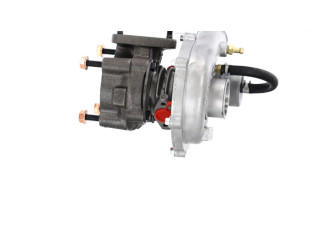 Turbodmychadlo Турбина 452098-0004, 452098-0004   Rover 25   