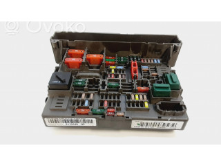 Блок предохранителей 9119446 BMW 1 E81 E87