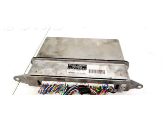 Řídící jednotka 8966130E50 Lexus GS 300 350 430 450H 2006