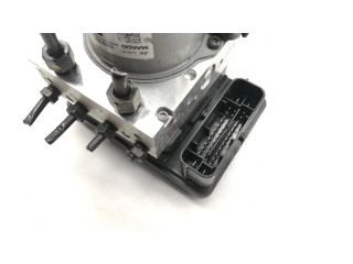 Jednotka ABS 58910H8400 KIA Rio 2022