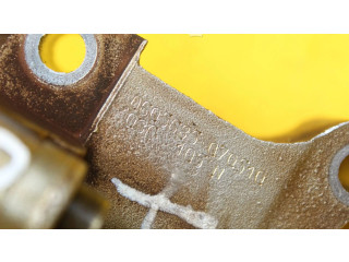 Масляный насос 03C105N Skoda Octavia Mk2 (1Z)