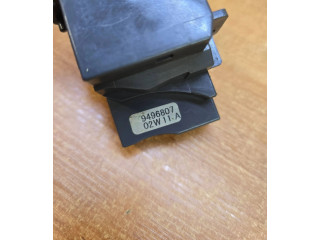 Ручка поворотов/ фонарей       Volvo V70  2005 - 2008 года   