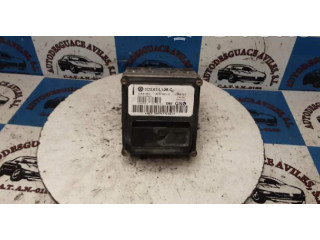 Jednotka ABS 3C0614109C Volkswagen PASSAT