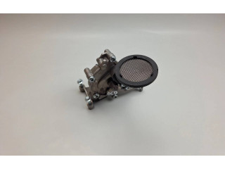 Čerpadlo oleje 9808231280 Peugeot 208